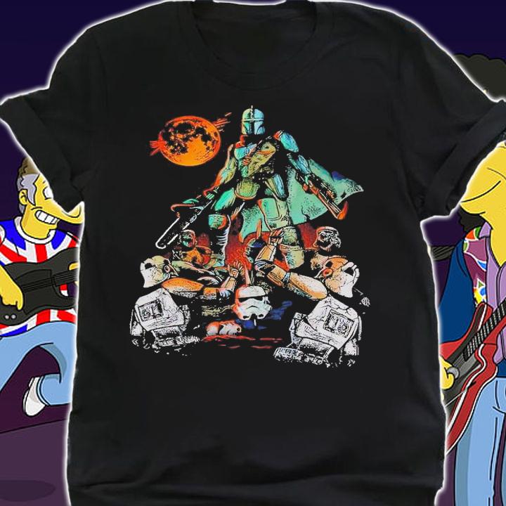 Empire of Darkness shirt t-shirt shirt