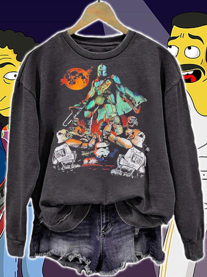 Empire of Darkness shirt t-shirt sweatshirt