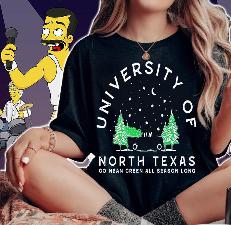 North Carolina A&T Aggies Garment shirt t-shirt woman shirt