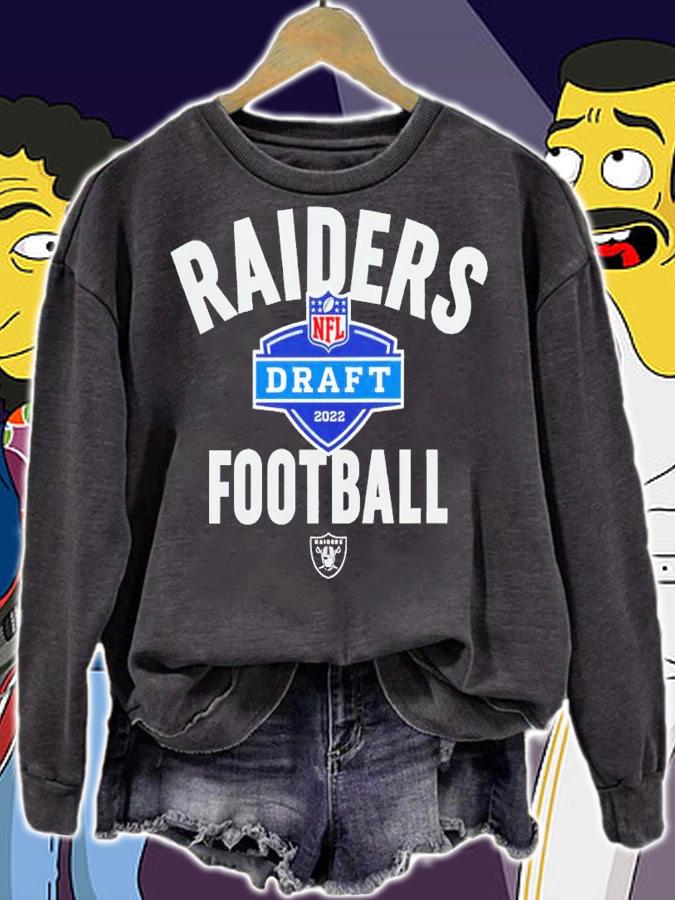 Las Vegas Raiders 2022 Training Camp Athletic T-Shirt t-shirt