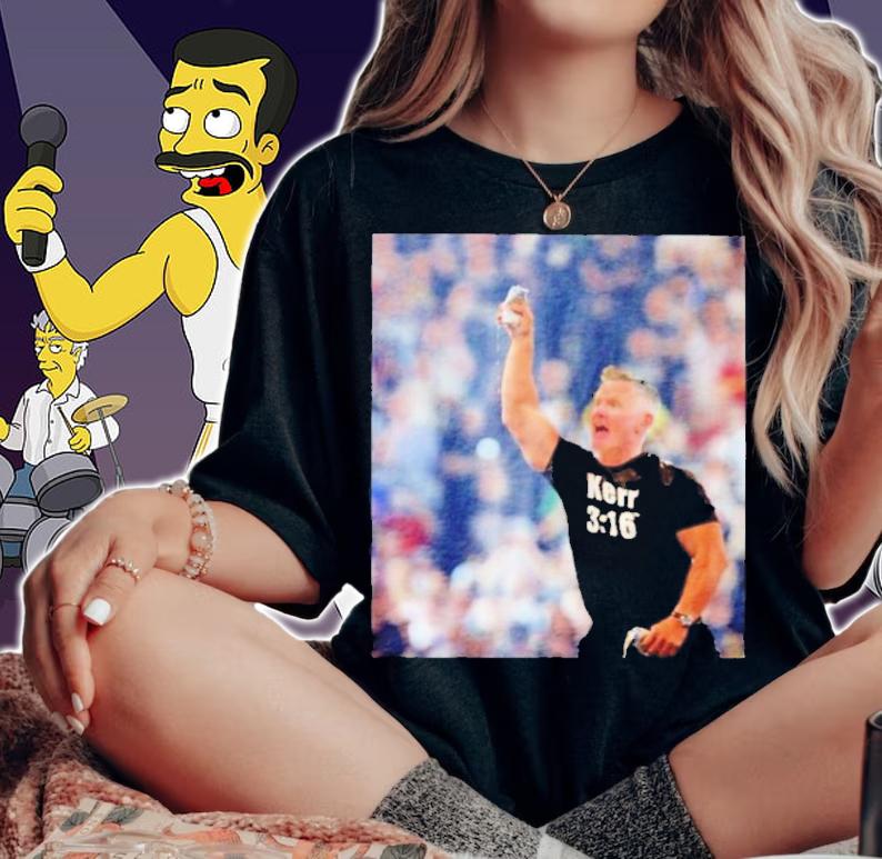 NBA On Espn Chris Chiozza Kerr 3 16 T-Shirt t-shirt woman shirt