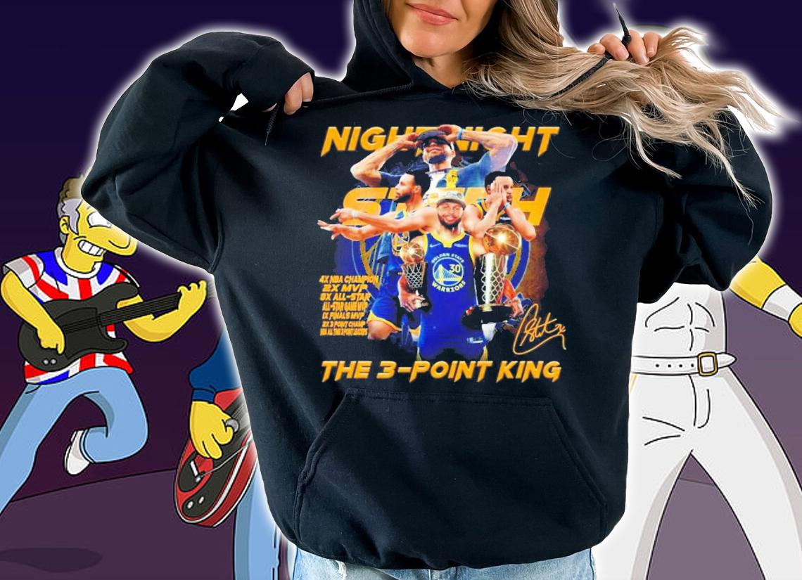 New York Rangers Venza Trophy Winner 2022 31 Igor Shesterkin Signatures Shirt t-shirt hoodie