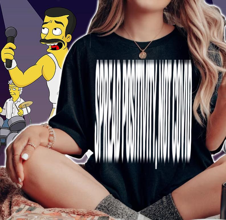 Spread Positivity Not Covid Black T-Shirt t-shirt woman shirt