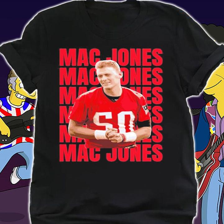 Mac Jones football New England shirt shirt Mac Jones football New England shirt shirt
