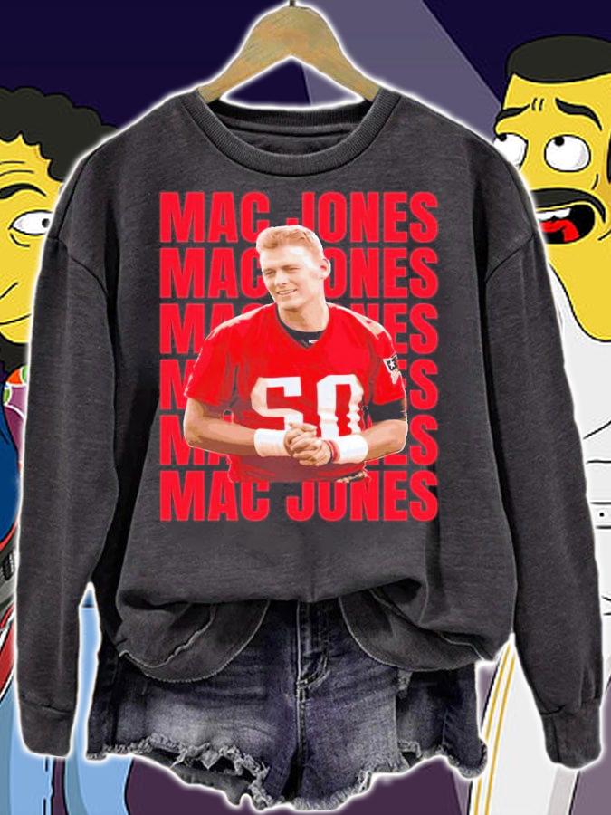 Mac Jones football New England shirt sweatshirt Mac Jones football New England shirt sweatshirt