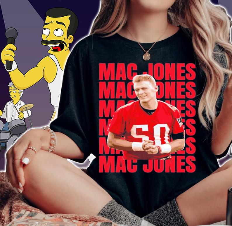 Mac Jones football New England shirt woman shirt Mac Jones football New England shirt woman shirt