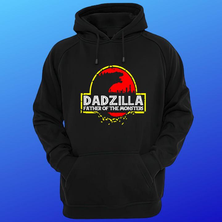 Hoodie Hoodie