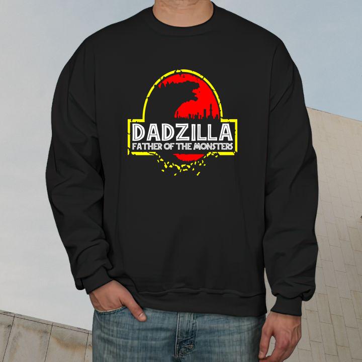 Sweatshirt Sweatshirt