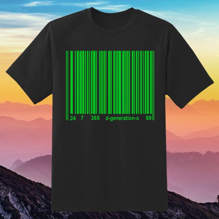 If You Cant Beat It Suck It T-Shirt