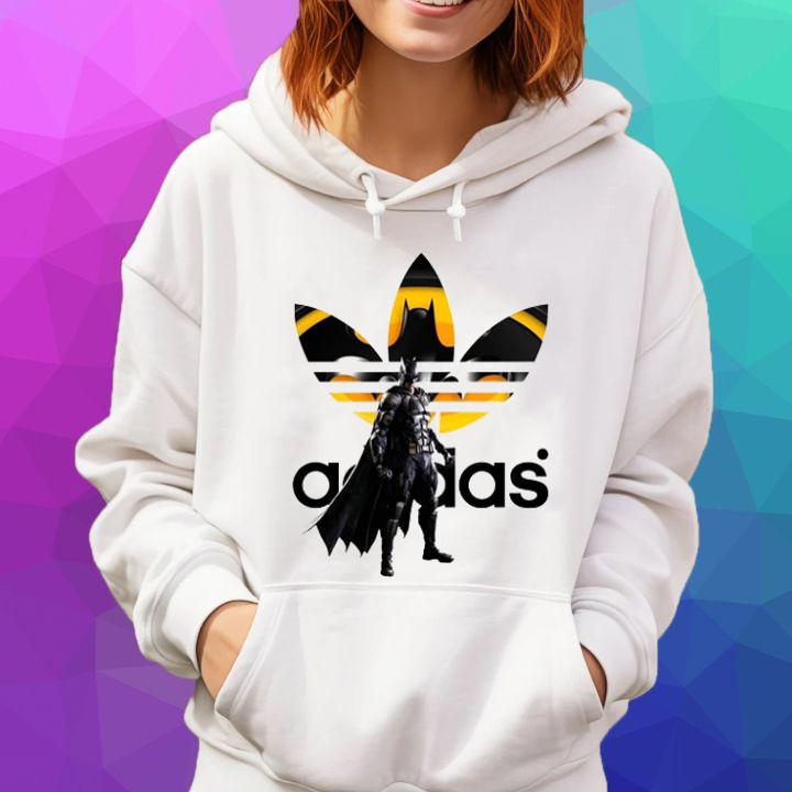 Hoodie Hoodie