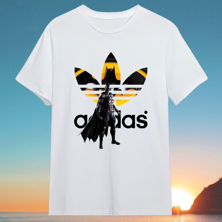 Shirt Shirt