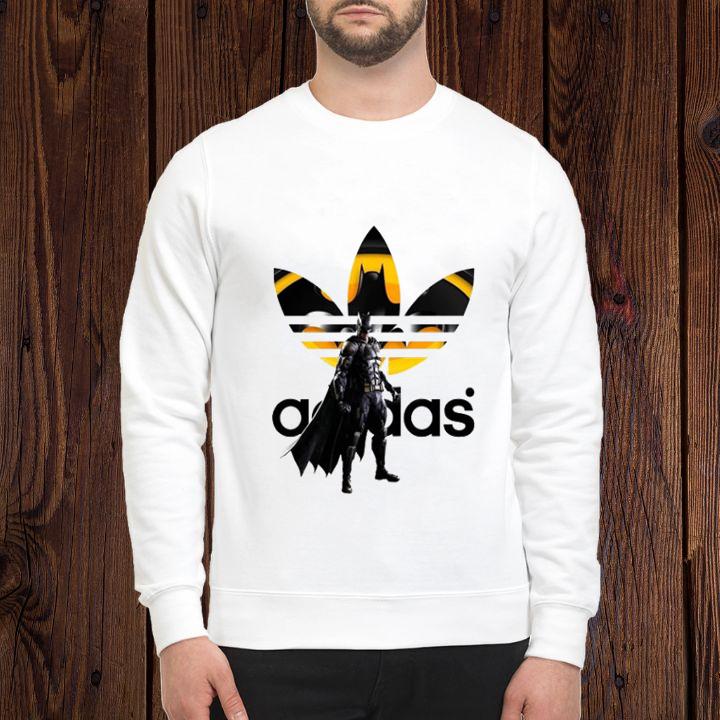 Sweatshirt Sweatshirt