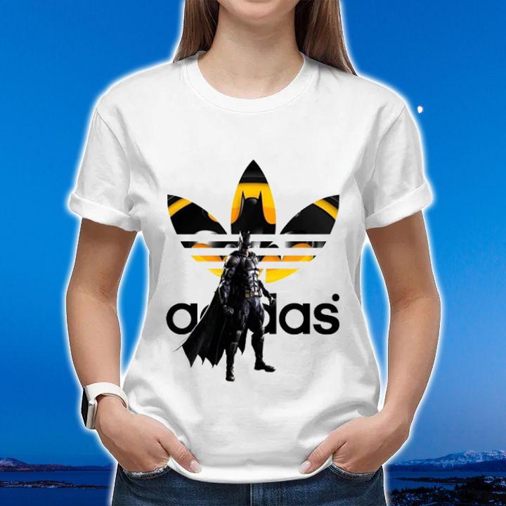 Women's Shirt Women's Shirt