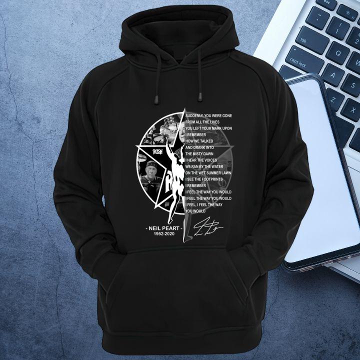 Hoodie Hoodie