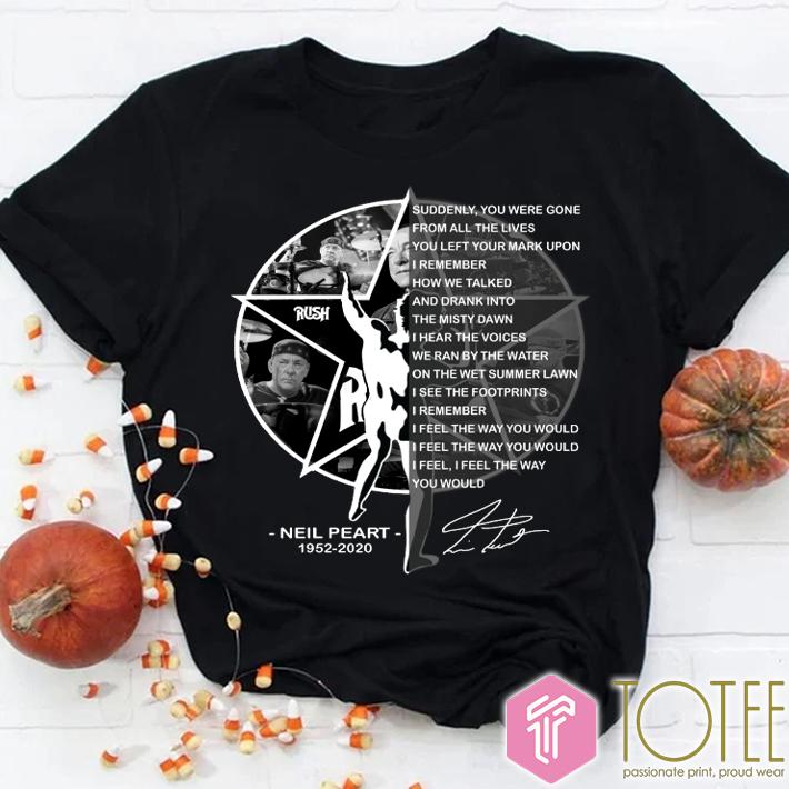 Shirt Shirt