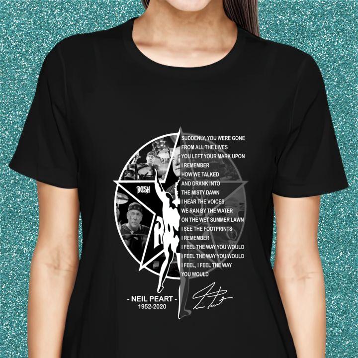 Women's Shirt Women's Shirt