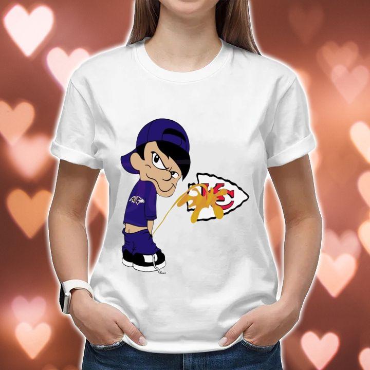 Women's Shirt