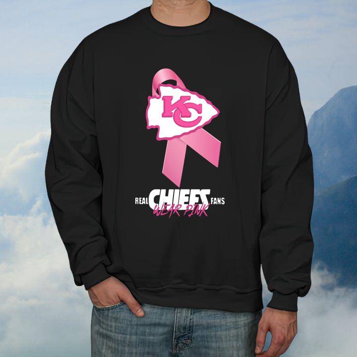 Sweatshirt Sweatshirt