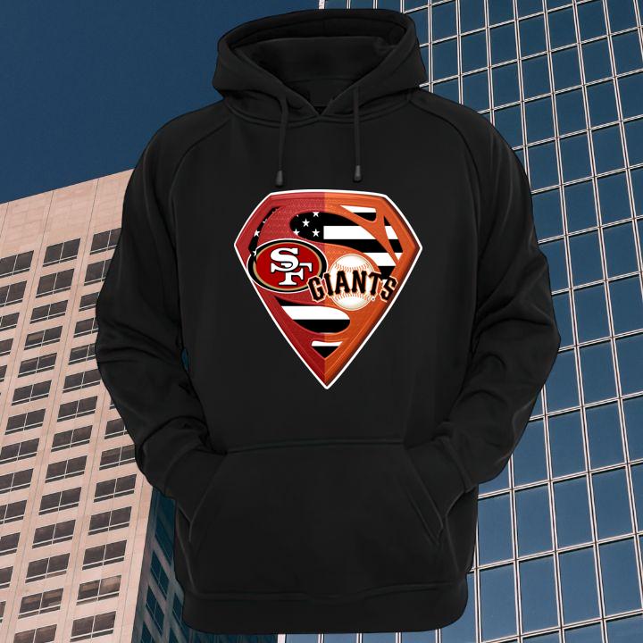 Hoodie Hoodie