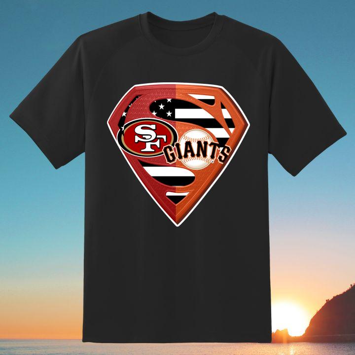 Shirt Shirt