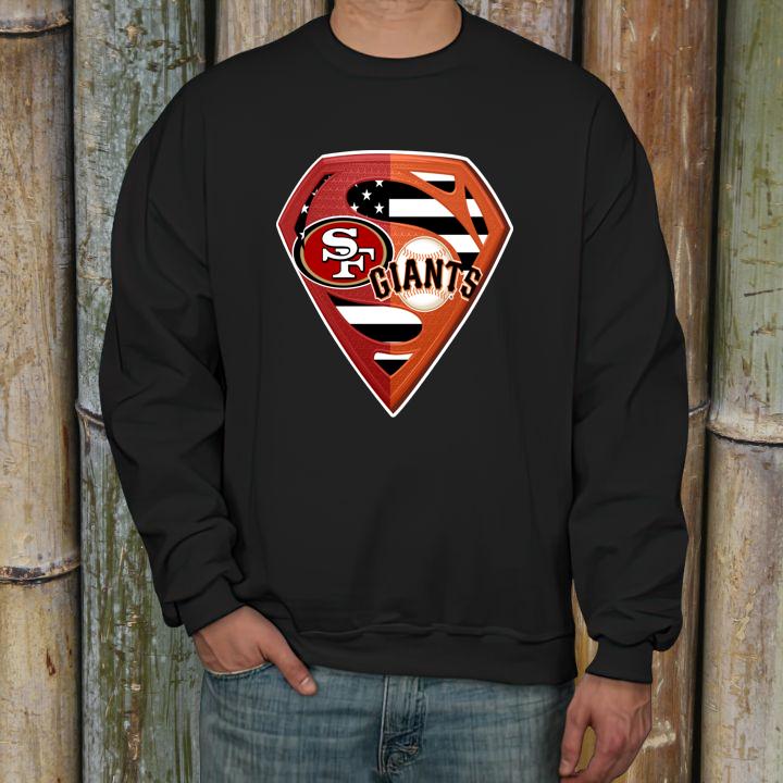 Sweatshirt Sweatshirt