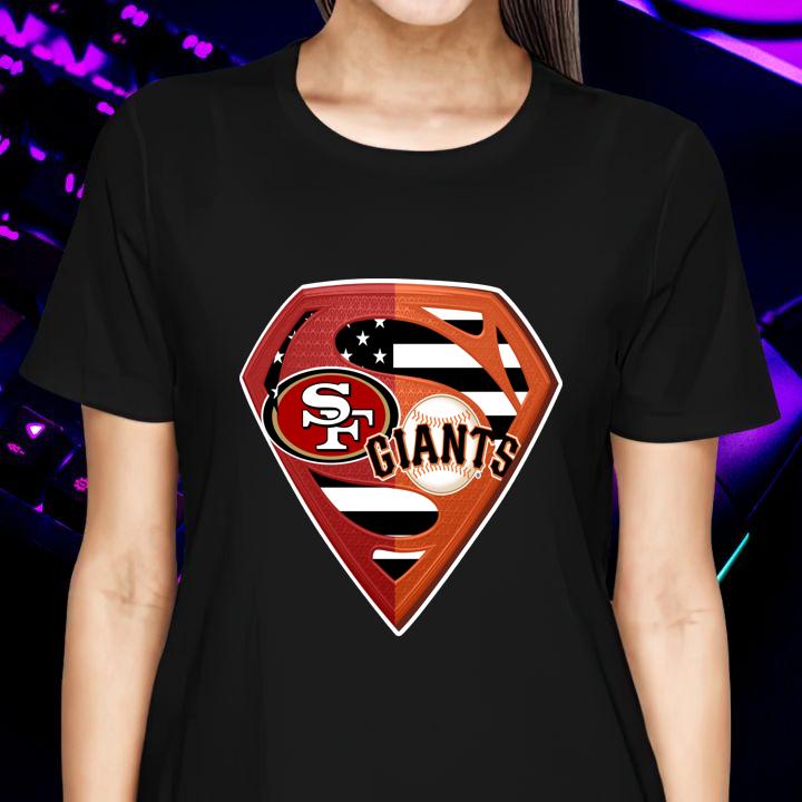 Women's Shirt Women's Shirt