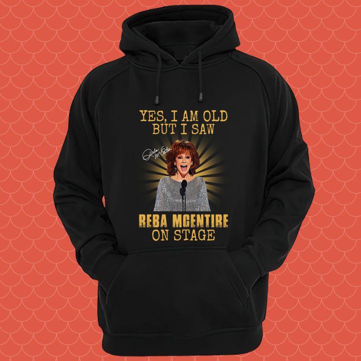 Hoodie Hoodie
