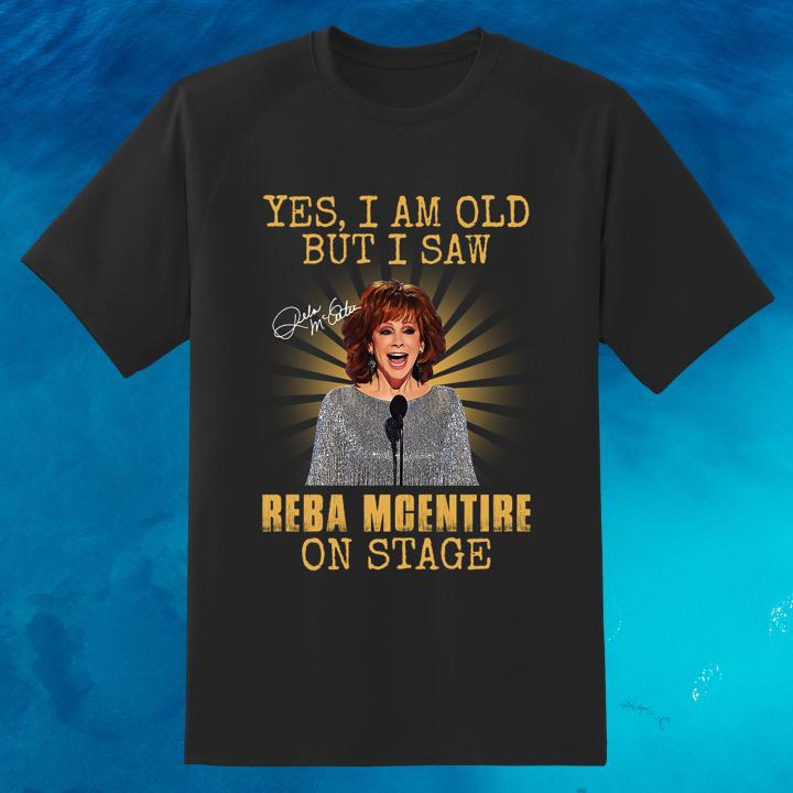 Shirt Shirt