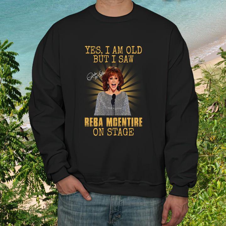 Sweatshirt Sweatshirt