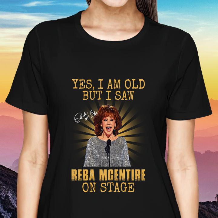 Women's Shirt Women's Shirt