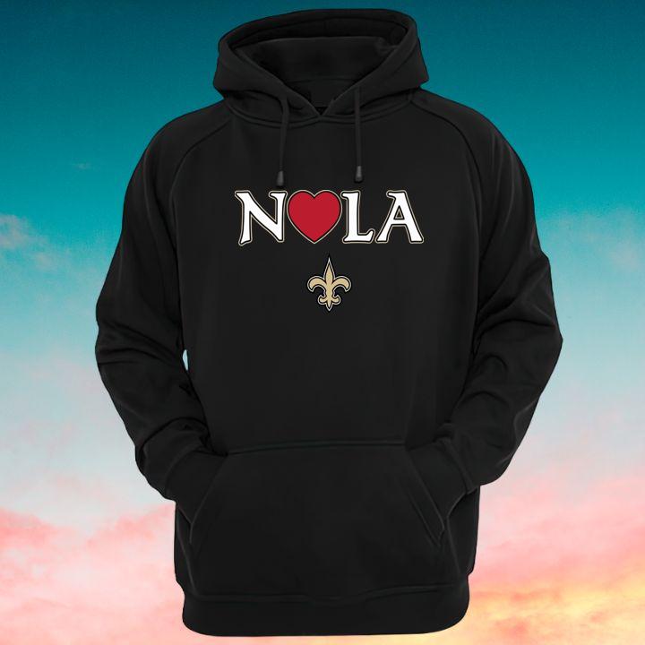 Hoodie Hoodie