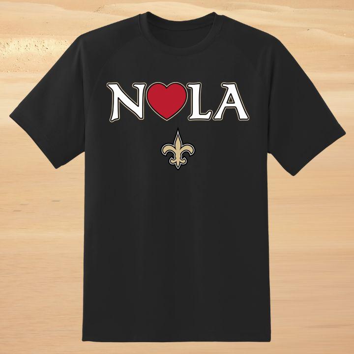 Shirt Shirt
