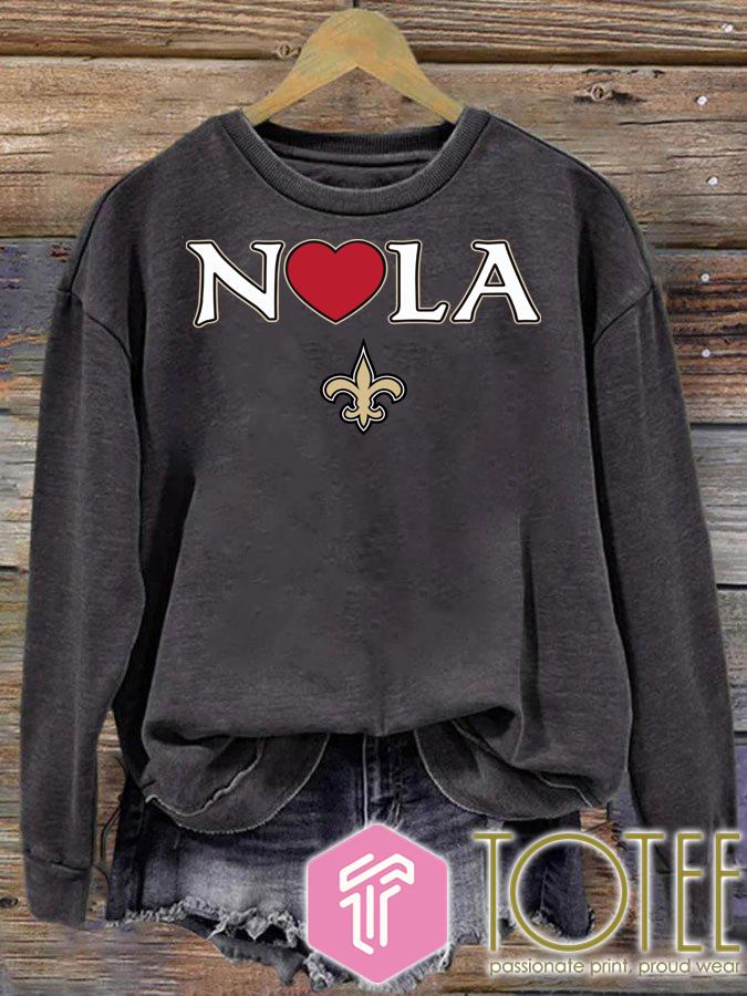 Sweatshirt Sweatshirt