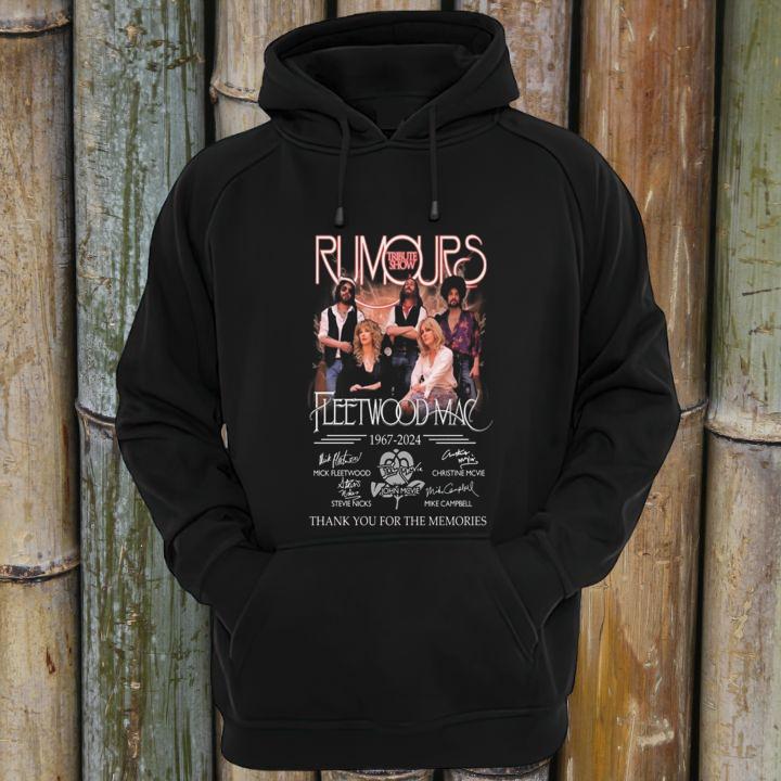 Hoodie Hoodie