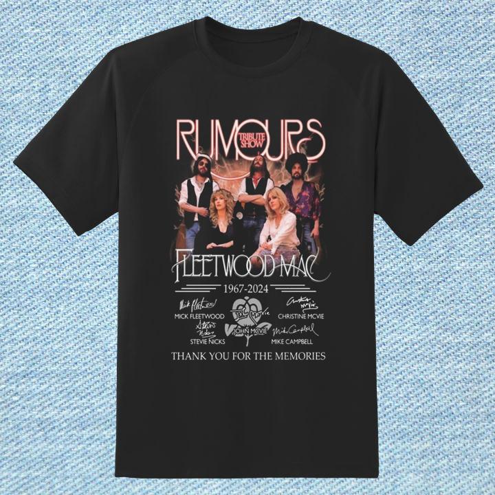 Shirt Shirt