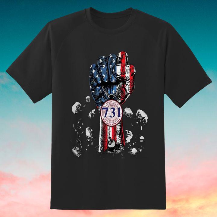 Shirt Shirt