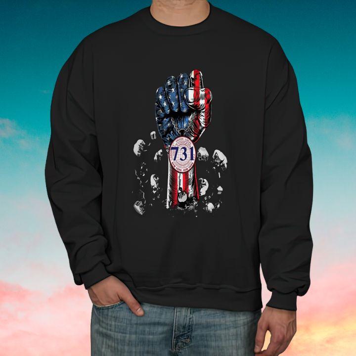 Sweatshirt Sweatshirt