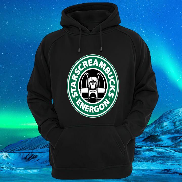 Hoodie Hoodie
