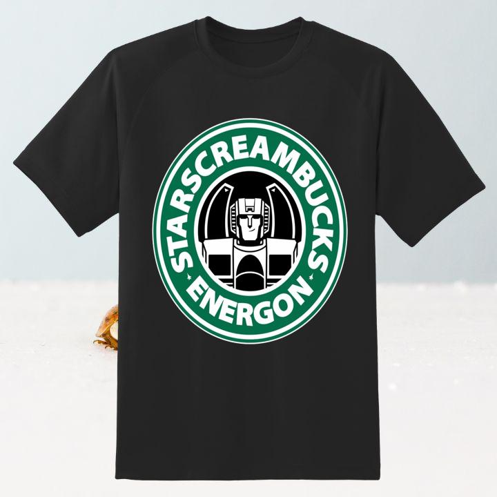 Shirt Shirt
