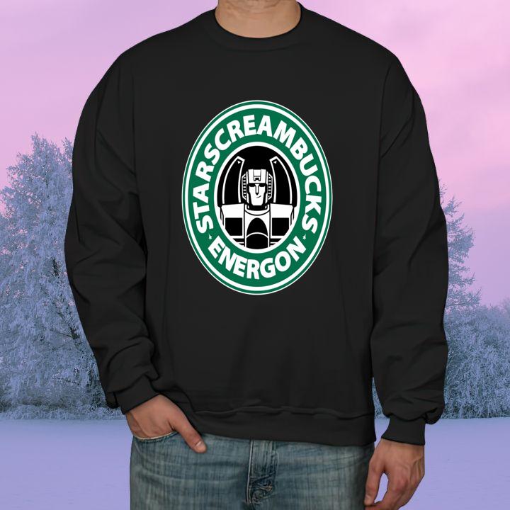 Sweatshirt Sweatshirt