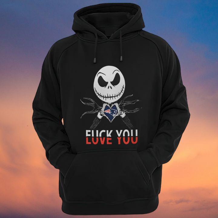 Hoodie Hoodie