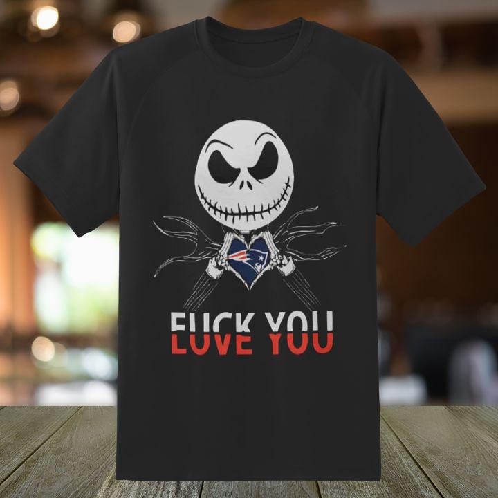 Shirt Shirt