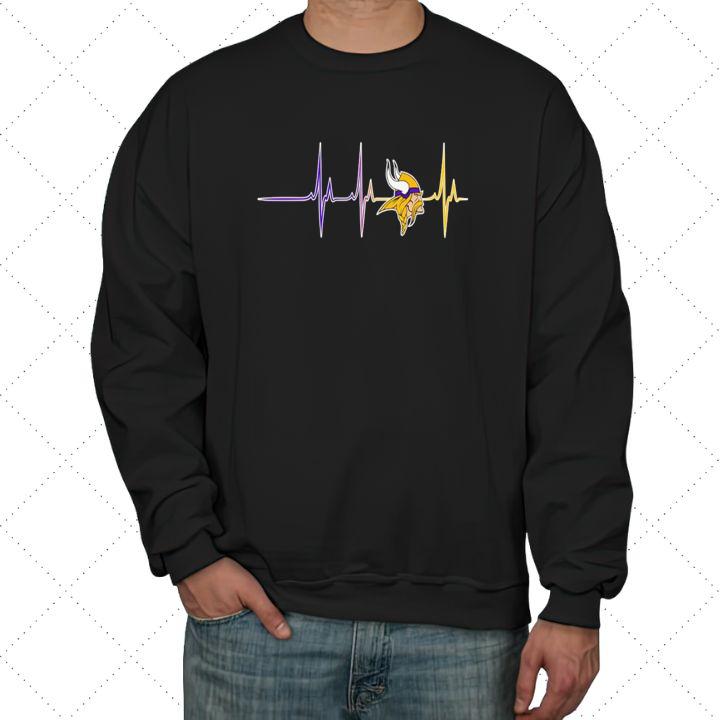 Sweatshirt Sweatshirt