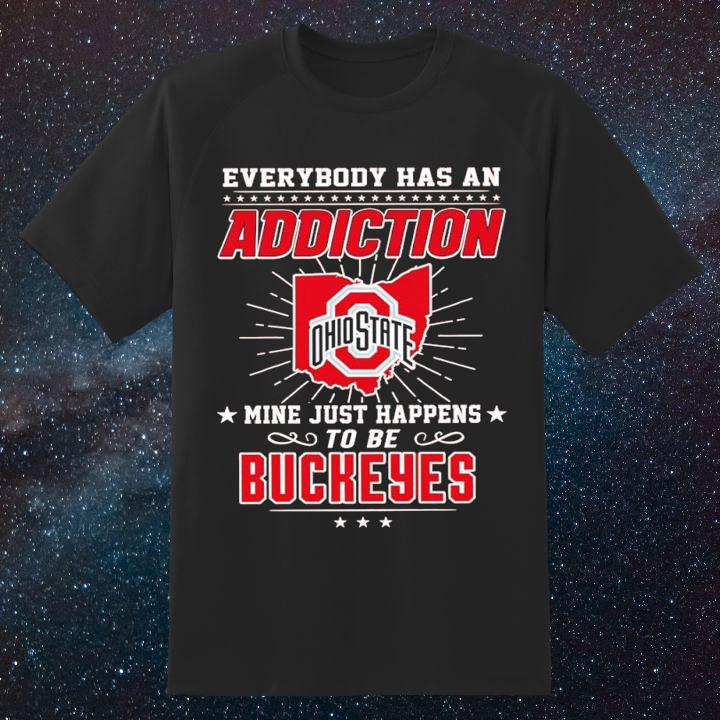 Shirt Shirt