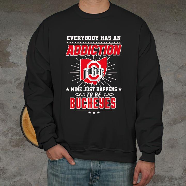 Sweatshirt Sweatshirt