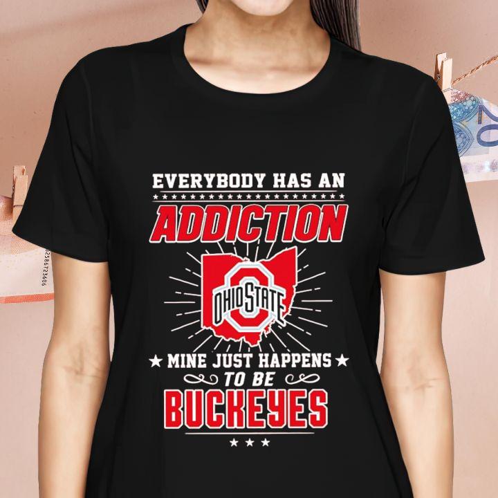 Women's Shirt Women's Shirt