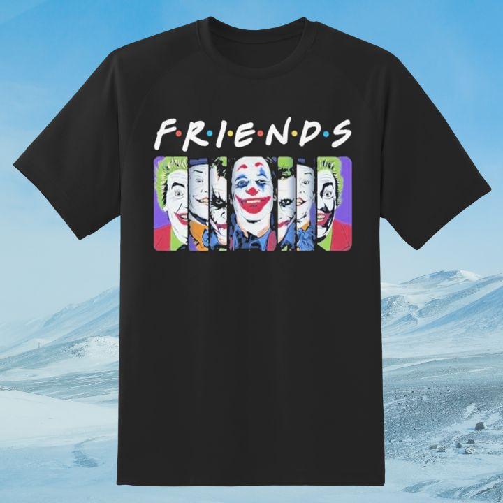 Shirt Shirt