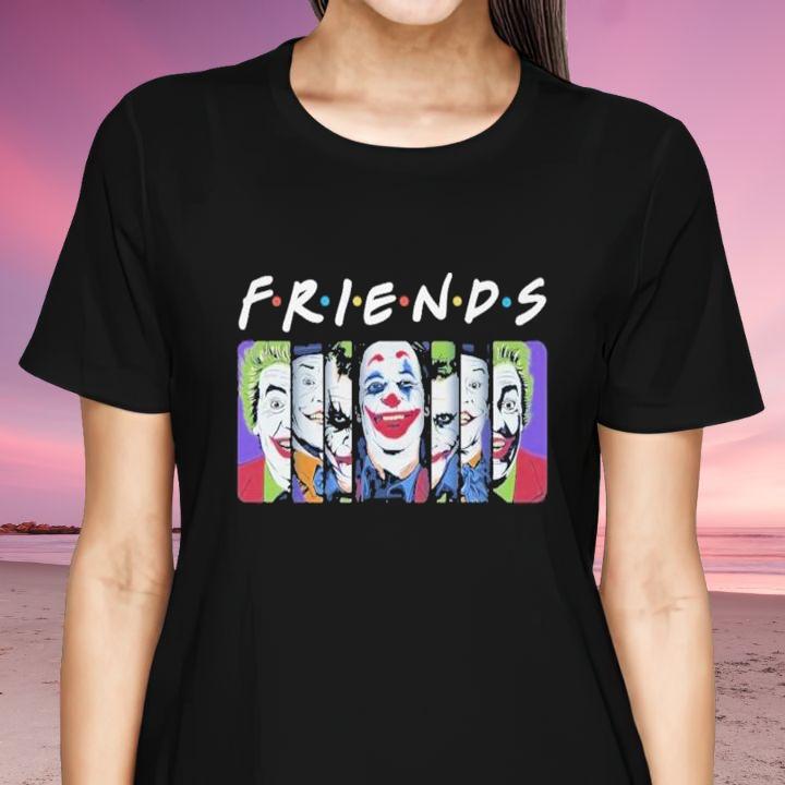 Women's Shirt Women's Shirt
