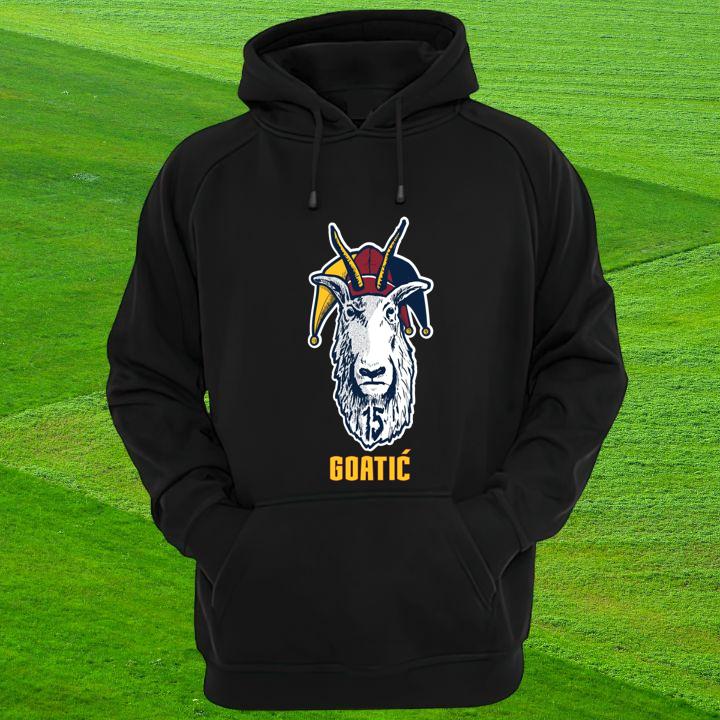 Hoodie Hoodie