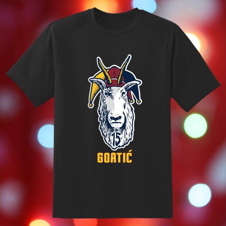 Shirt Shirt